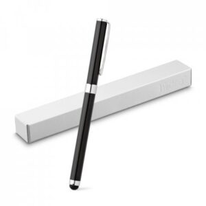 TOUCH. Roller pen - Image 5