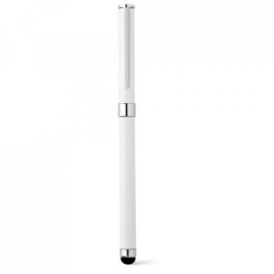 TOUCH. Roller pen - Image 8