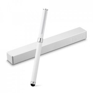 TOUCH. Roller pen - Image 7