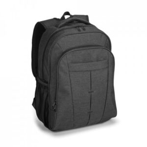 NAGOYA. Laptop backpack - Image 3