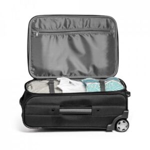 KANPUR. Trolley - Image 6