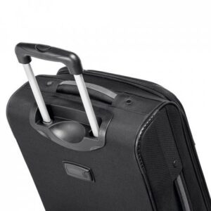 KANPUR. Trolley - Image 7