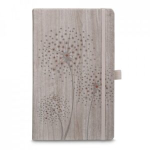 Märkmik DANDELION - Image 3