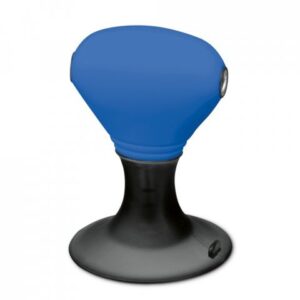 TWINS. Mobile phone holder - Image 5