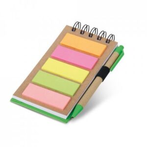 ALF. Notepad - Image 6