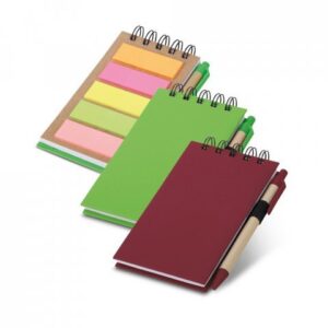 ALF. Notepad - Image 3