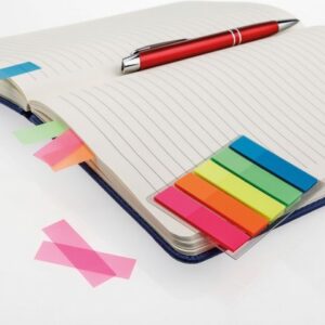 MISU. Sticky notes set - Image 6