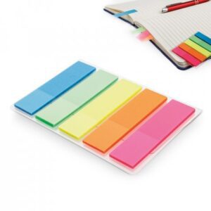 MISU. Sticky notes set - Image 3