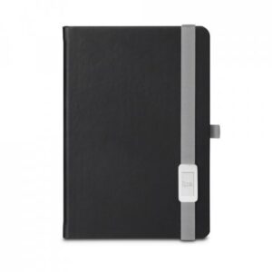 Märkmik LANYBOOK - Image 1