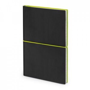 Märkmik, A5 BLOGER - Image 7