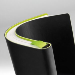 Märkmik, A5 BLOGER - Image 8