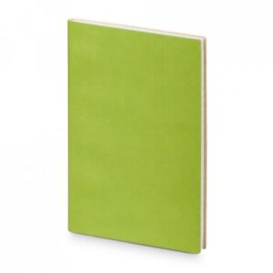 Märkmik, A5 ELIANA - Image 7