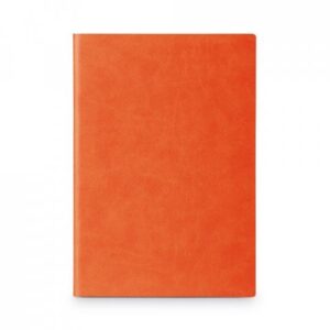 Märkmik, A5 ELIANA - Image 10