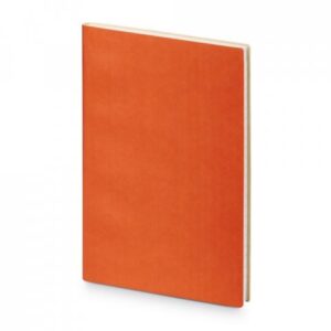 Märkmik, A5 ELIANA - Image 11