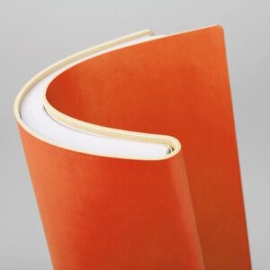 Märkmik, A5 ELIANA - Image 12