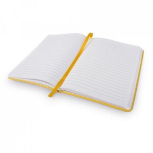 Märkmik, B6 BRISA - Image 9