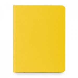 Märkmik, B6 BRISA - Image 10