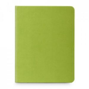 Märkmik, B6 BRISA - Image 11