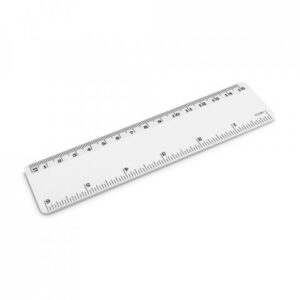 CALLEN. Ruler - Image 1