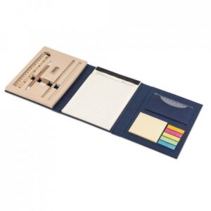 Märkmepaberite komplekt - Image 5