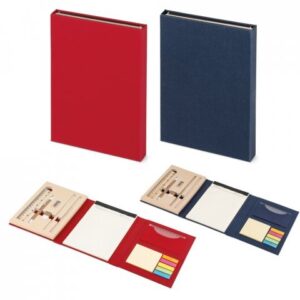 Märkmepaberite komplekt - Image 3