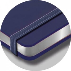 Märkmik SPOTTY SKY - Image 5