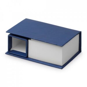 Märkmepaberite komplekt SHENNA. Office set - Image 4