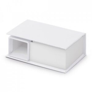 Märkmepaberite komplekt SHENNA. Office set - Image 7