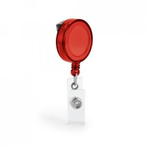 YEATS. Badge reel - Image 6