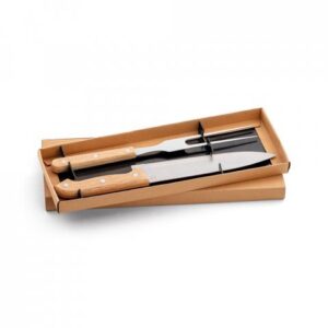 SALSA. Barbecue set - Image 4