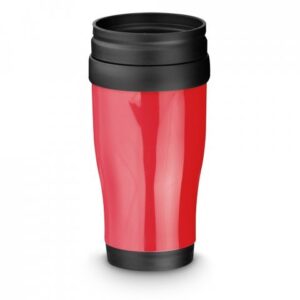 MARIO. Travel cup - Image 4