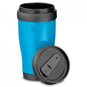 MARIO. Travel cup - Image 8