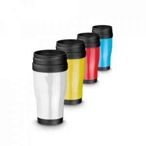 MARIO. Travel cup - Image 1