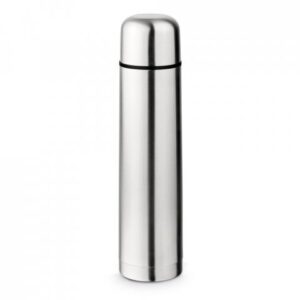 Termos 750 ml, ETHAN - Image 4