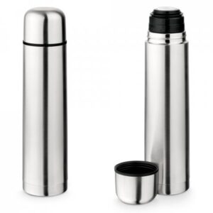 Termos 750 ml, ETHAN - Image 3