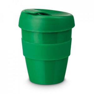 TUMBLER. Travel cup - Image 5