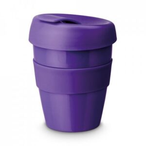 TUMBLER. Travel cup - Image 6