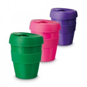 TUMBLER. Travel cup - Image 3