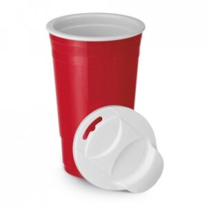 Termostass 500 ml, GOBLET - Image 4