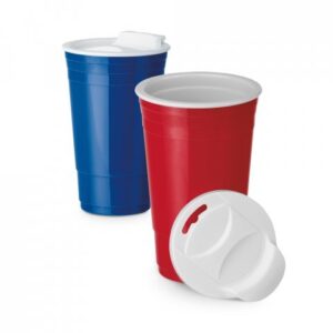Termostass 500 ml, GOBLET - Image 1