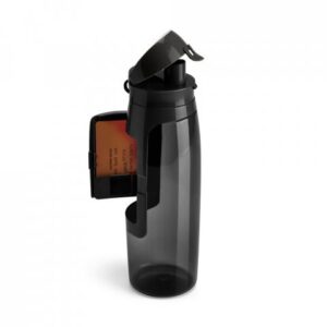 Joogipudel kaarditaskuga 800 ml, PEPE - Image 5