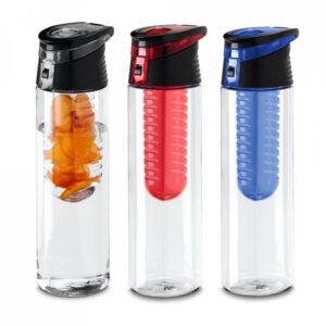 Joogipudel / difuuser 740 ml, TOWN - Image 1