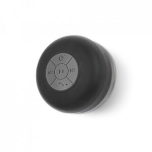 CURIE. Waterproof speaker - Image 3