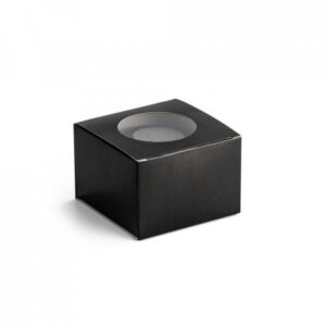 CURIE. Waterproof speaker - Image 4