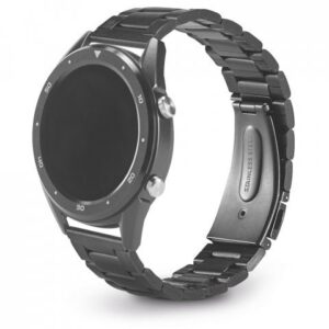 THIKER I. Smart watch - Image 4