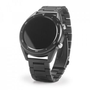 THIKER I. Smart watch - Image 6