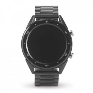 THIKER I. Smart watch - Image 7