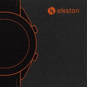 THIKER I. Smart watch - Image 5