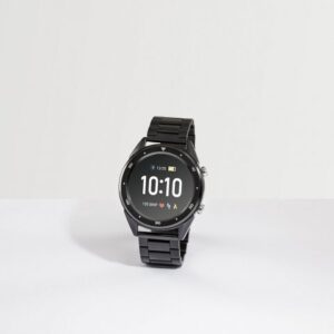 THIKER I. Smart watch - Image 8