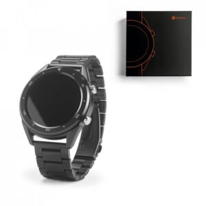 THIKER I. Smart watch - Image 3